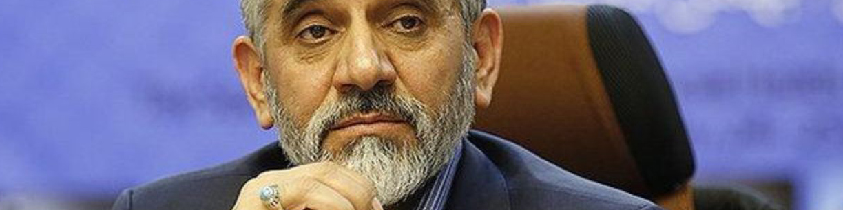 سلطان قاچاق سوخت بازداشت شد